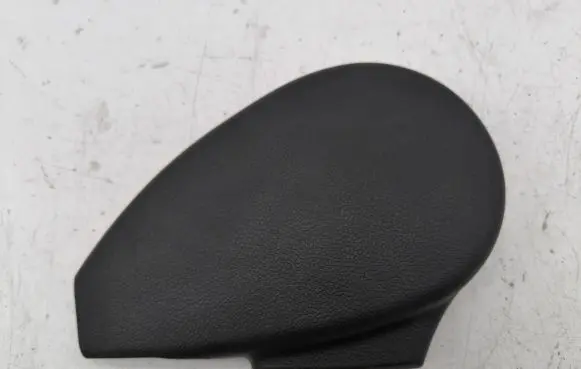 Toyota C-HR I Seat trim 71862F4030