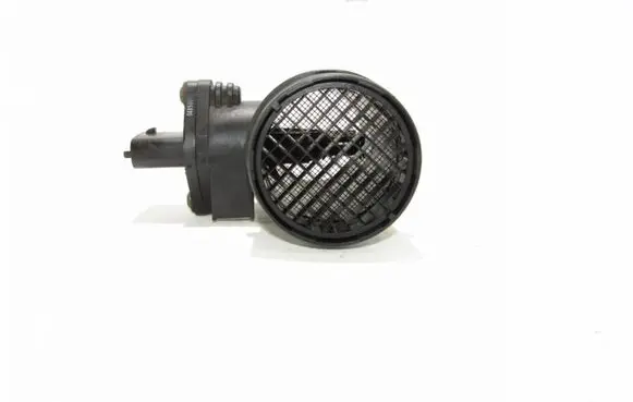 Opel Agila A Mass air flow meter 0280218031