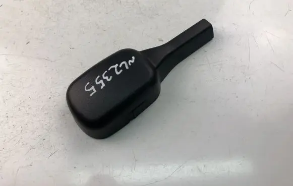 Hyundai Santa Fe Rain sensor 960003K000