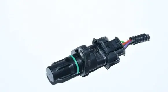 Toyota Yaris Camshaft vanos timing valve 90919W5003