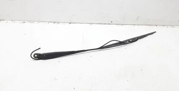 Mercedes-Benz Vito Viano W638 Front wiper blade arm 6388201144
