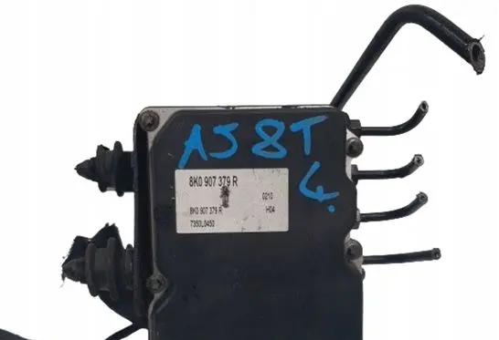 Audi A5 8T 8F ABS Pump