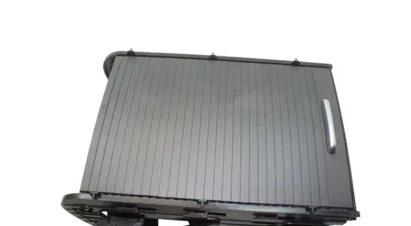 Land Rover Range Rover Evoque L538 Cup holder BJ32600D00AB