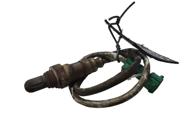 Citroen C5 Lambda probe sensor 1850016