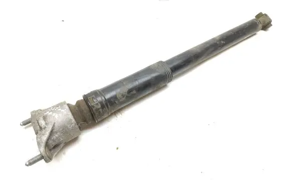 Mercedes-Benz B W246 W242 Rear shock absorber/damper A2040260598