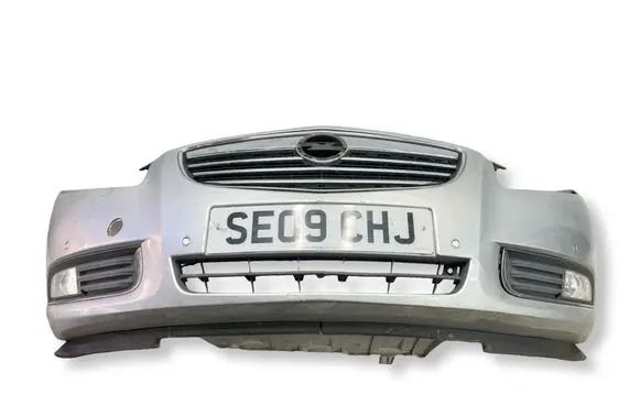 Opel Insignia A Front bumper 