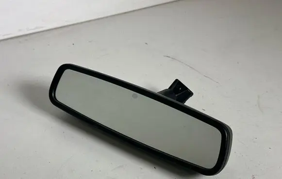 Ford Mustang VI Rear view mirror (interior) FU5A17E678TD