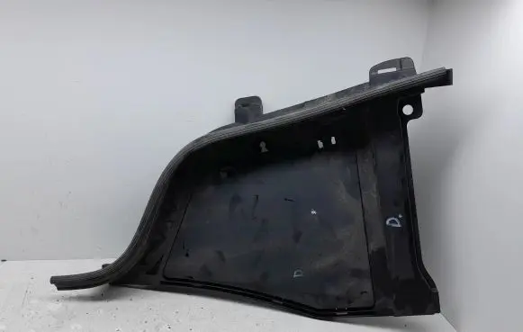 Infiniti QX70 S51 Other engine bay part 648941CA0A 652781CA0A