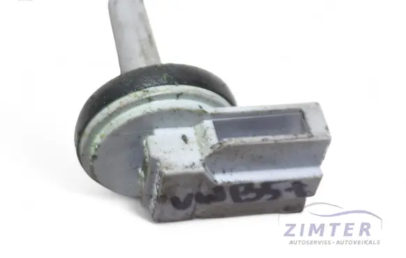 Volkswagen PASSAT B5.5 Coolant temperature sensor 
