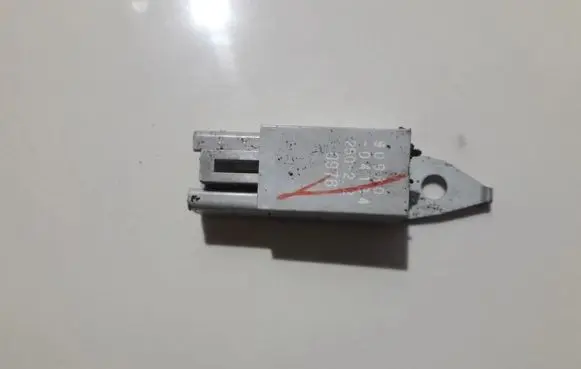 Lexus IS 220D-250-350 Sensor 9098004184 90980-04184