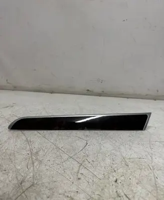 Audi A6 S6 C6 4F Rear door card trim 4F0867420A