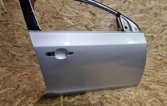 Volvo S60 Front door 30762643 31298041 31424604