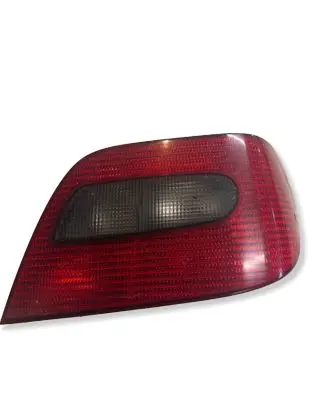 Citroen Xsara Rear/tail lights 