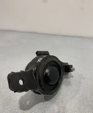 Subaru XV II Engine mount bracket 41022FJ010