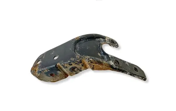 Mercedes-Benz CLK A209 C209 other engine part 
