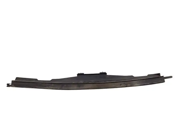 Opel Movano B Radiator trim 214760020R