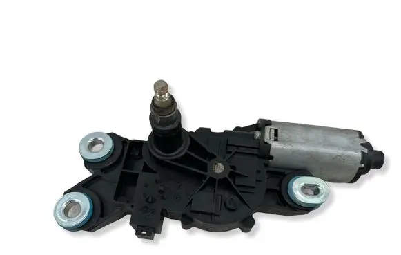 Volvo XC60 Rear window wiper motor 30663891
