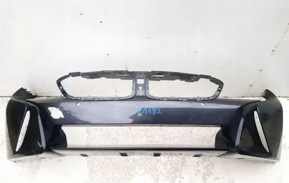 BMW i8 Front bumper 51117294480CXCXCX