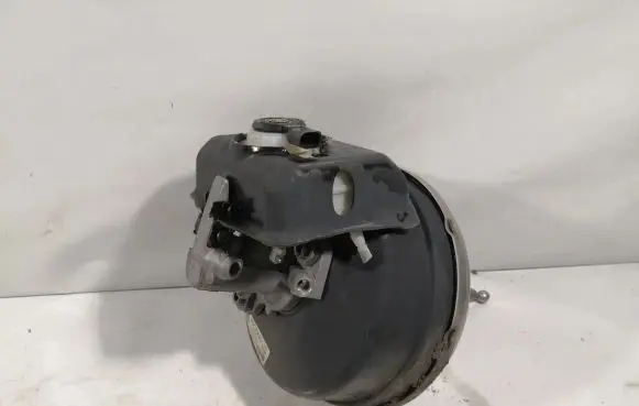 Audi A5 8T 8F Brake booster 8K0612103N