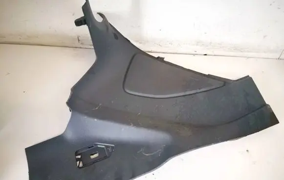 Ford Grand C-MAX Other interior part am51r046b27adw am51-r046b27-adw