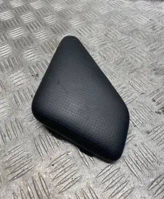 Honda CR-V Other interior part 77380T1GG0