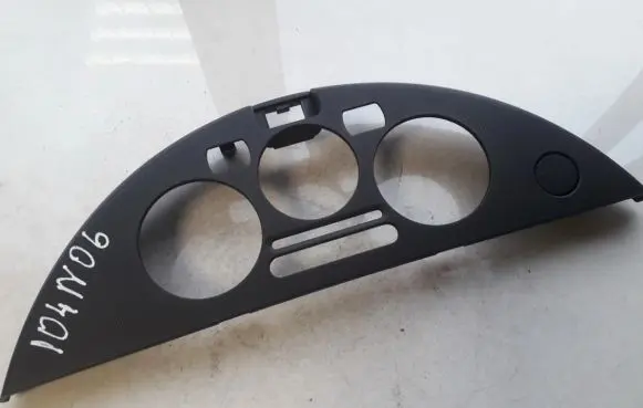 Nissan Note (E11) Other interior part N103451V 250209U00A
