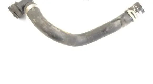 Mercedes-Benz SLK R171 Engine coolant pipe/hose A1718302996