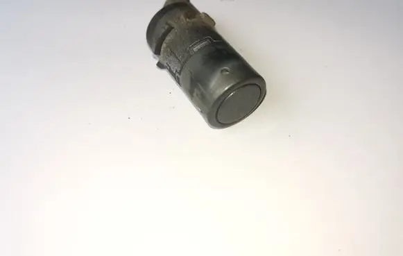 BMW 5 E60 E61 Parking PDC sensor 6931784 3688285