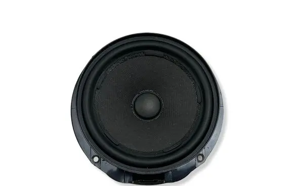 Volkswagen Crafter Front door speaker 7C0035453