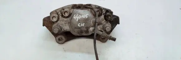 Audi A6 S6 C7 4G Front brake caliper 4G0105CH