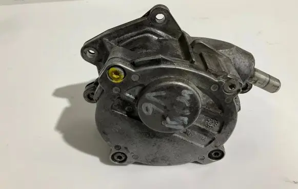Mercedes-Benz R W251 Vacuum pump A6422300165