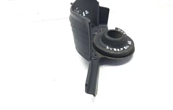 Audi A4 Allroad B8 Coil spring/strut mount 8K0511539E