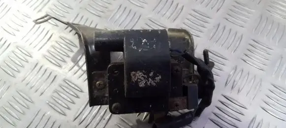 KIA Sephia High voltage ignition coil