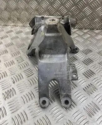 Audi A4 S4 B9 Engine mounting bracket 8W0199308A