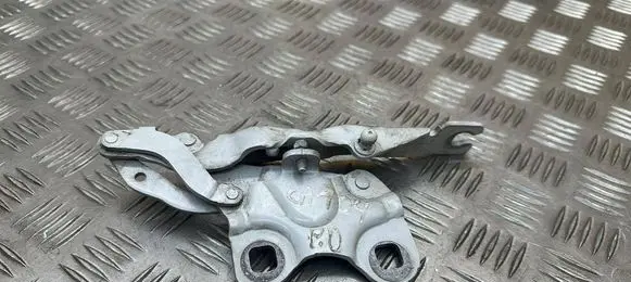 Mini Cooper Countryman R60 Engine bonnet/hood hinges 