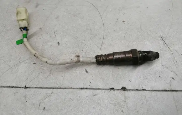 Lexus IS III XE30 Lambda probe sensor 8946730060 12S08