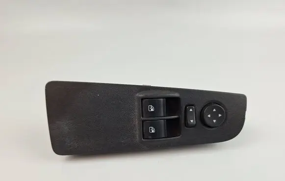 Fiat Linea Electric window control switch 7354423290