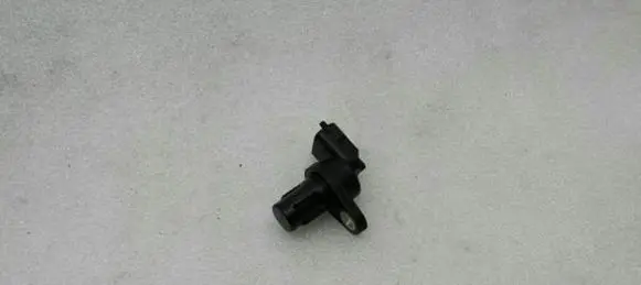 Porsche Panamera (970) Crankshaft position sensor 94860610600