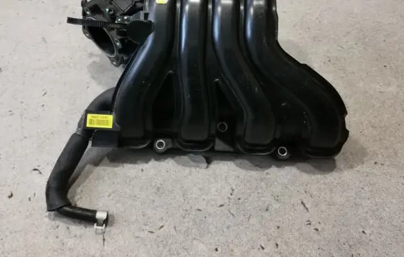 Hyundai Kona I Intake manifold 2830003HB0