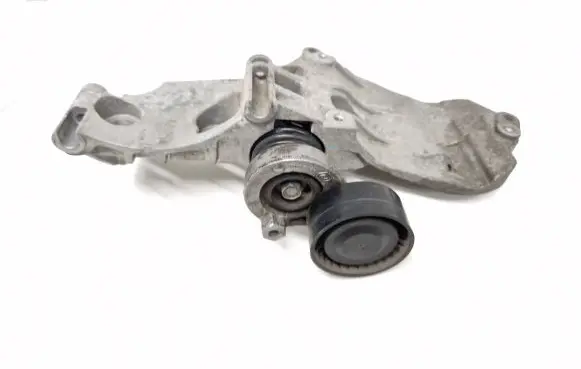Renault Megane IV Generator/alternator bracket 8200669494