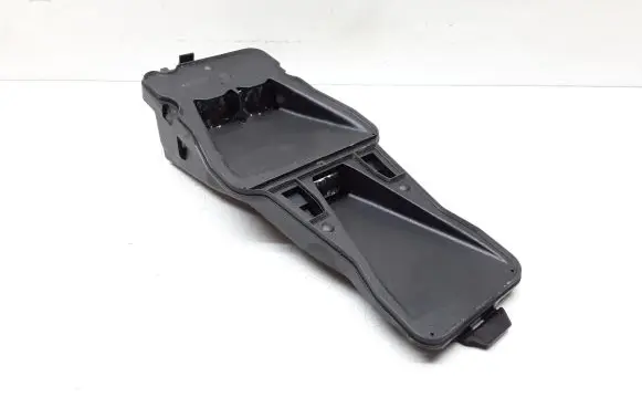 Volvo V40 Rain sensor P31360888