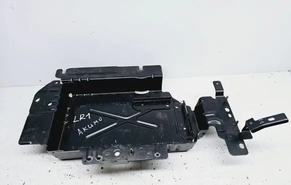 Land Rover Range Rover Sport L494 Battery tray JPLA10748AD