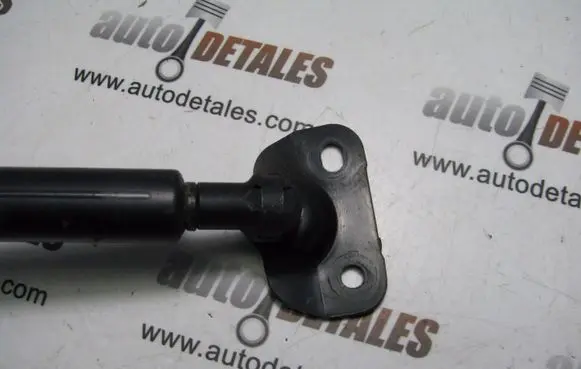 Toyota Prius (XW20) Tailgate/trunk strut/damper 689500W431