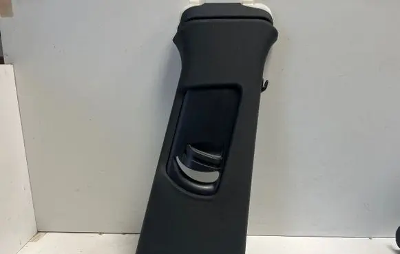 Audi Q5 SQ5 (B) pillar trim (top) 8R0867244
