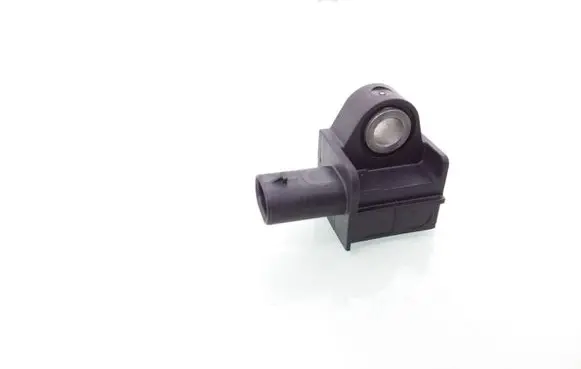 BMW X5 F15 Airbag deployment crash/impact sensor 9224177 65779224177