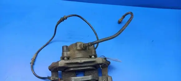 Mercedes-Benz SLK R170 Front brake caliper 5725288