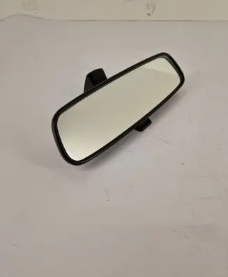 Ford C-MAX II Rear view mirror (interior) A080414