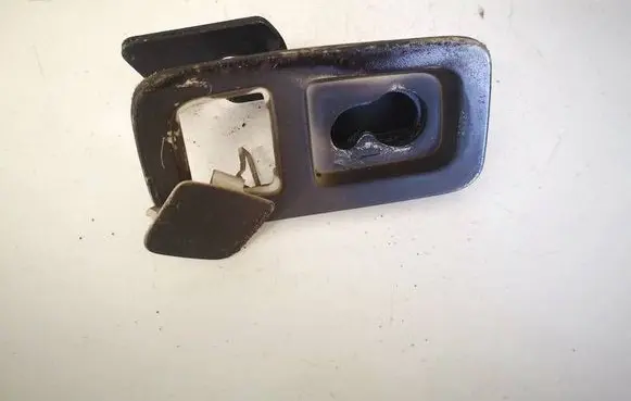 Volvo XC60 Other exterior part 30715567