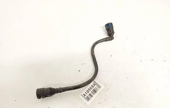 Ford Fiesta Clutch pipe/line df7141421a