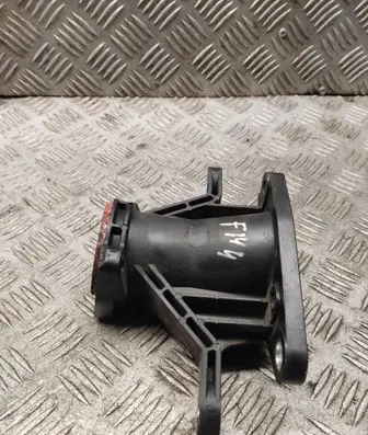 Ford Mondeo MK IV Air intake duct part 9m5q9j444a